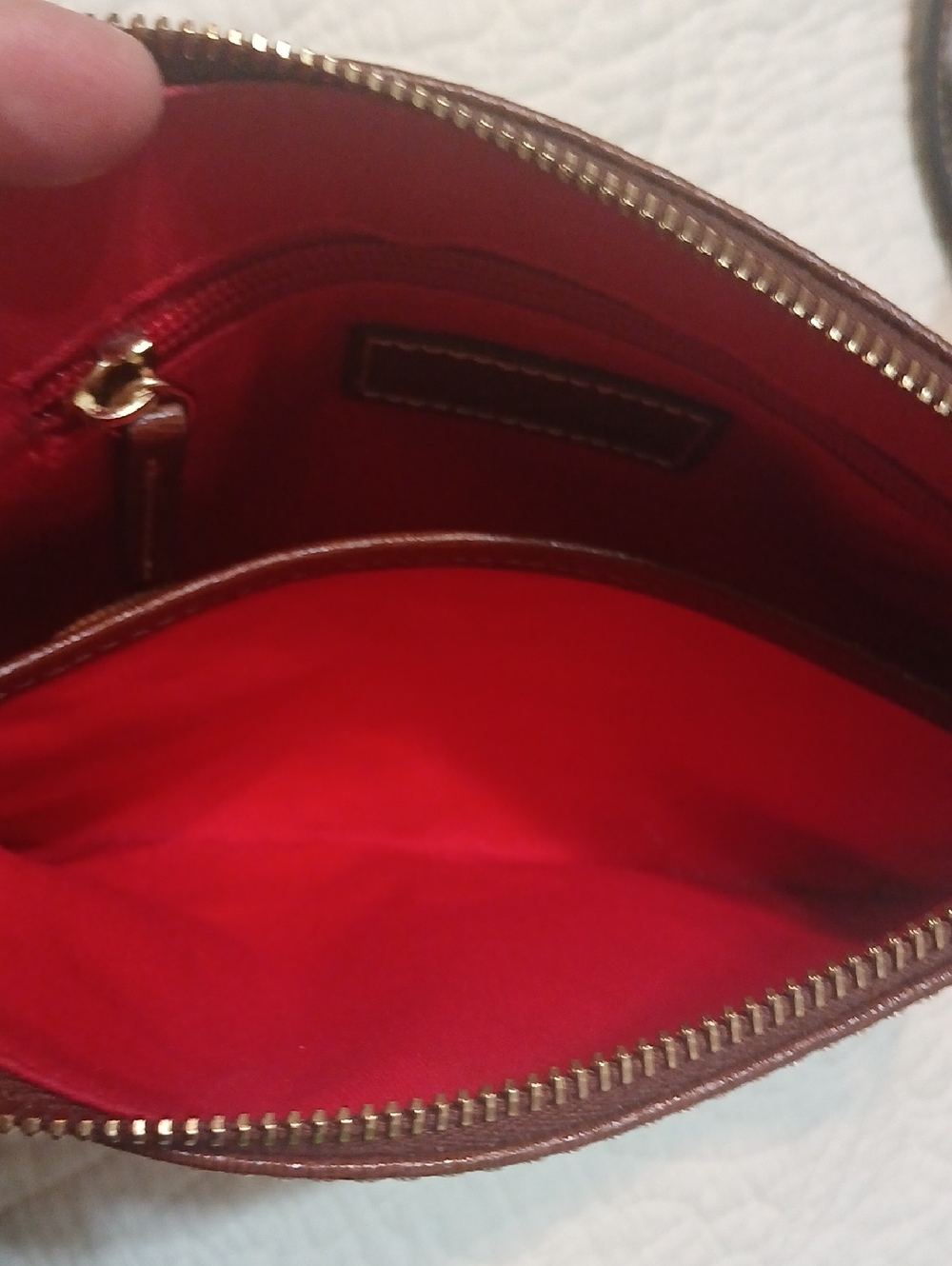 Dooney & Bourke - Picture 14 of 15